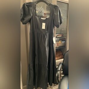 ASTR Black Dress. Bnew with tag